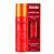 Body Splash Nick Vick Perfume Mist Raspberry Candy 200ml - Imagem 1