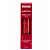 Body Splash Nick Vick Perfume Mist Raspberry Candy 200ml - Imagem 6