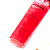 Body Splash Nick Vick Perfume Mist Raspberry Candy 200ml - Imagem 2