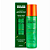 Body Splash Nick Vick Perfume Mist Body Green Rush 200ml - Imagem 1