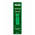 Body Splash Nick Vick Perfume Mist Body Green Rush 200ml - Imagem 6