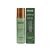 Nick Vick Perfume Mist Body Splash Green Rush 200ml - Imagem 3
