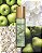 Nick Vick Perfume Mist Body Splash Green Rush 200ml - Imagem 2