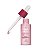 Eudora Niina Secrets Sérum Facial FPS 50 Multiprotetor 30ml - Imagem 2