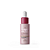 Eudora Niina Secrets Sérum Facial FPS 50 Multiprotetor 30ml - Imagem 1