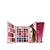 Eudora Niina Secrets Celebration Paleta Multifuncional - Imagem 1