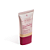 Eudora Niina Secrets Daily Tint Base Líquida - Imagem 1