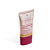 Eudora Niina Secrets Daily Tint Base Líquida - Imagem 2