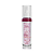 Eudora Niina Secrets Sérum Antioxidante Vitamina C 30ml - Imagem 1