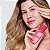 Eudora Niina Secrets Tônico Renovador Antioxidante 110ml - Imagem 2