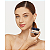 Bruna Tavares BT SkinPowder Light - Imagem 2