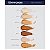 Bruna Tavares BT SkinPowder Light - Imagem 4