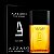 Azzaro Pour Homme Eau de Toilette Perfume Masculino 50ml - Imagem 2