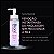 Bioré The Cleanse Demaquilante 190ml - Imagem 3