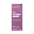 Puravida Vitamina B12+ em Gotas - Imagem 1