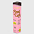 Vizzela Brow Lash Serum - Imagem 2