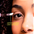 Vizzela Brow Lash Serum - Imagem 4