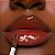 Vizzela Hot Lips Brown Gloss Labial - Imagem 2