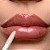 Vizzela Hot Lips Crystal Gloss Labial - Imagem 2