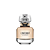 Givenchy L'Interdit Eau de Parfum Perfume Feminino 35ml - Imagem 1
