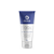 Anasol FPS 99 Protetor Solar Facial 60g - Imagem 1