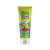 Anasol FPS 70 Protetor Solar Kids 100g - Imagem 1