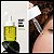 Korres Santorini Grape Skin Velvet Drink Serum Facial 30ml - Imagem 2