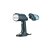 Multi Vaporizador Portátil Turbo Compacto 127V - Imagem 3