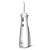 Irrigador Oral Portátil Waterpik Cordless Pearl WP13 - Imagem 2