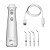 Irrigador Oral Portátil Waterpik Cordless Pearl WP13 - Imagem 4