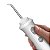 Irrigador Oral Portátil Waterpik Cordless Pearl WP13 - Imagem 7
