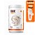 True Source Whey Protein Iso/Hidro Coconut Ice Cream 837g | com Colágeno Verisol® - Imagem 1