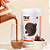 True Source Whey Iso/Hidro Dark Chocolate 837g | com Colágeno Verisol® - Imagem 2