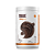 True Source Whey Iso/Hidro Dark Chocolate 837g - Imagem 1