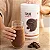 True Source Whey Iso/Hidro Dark Chocolate 837g - Imagem 2