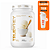 True Source Whey Iso/Hidro Fior di Latte 837g | com Colágeno Verisol® - Imagem 1