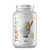 True Source Whey Iso/Hidro Fior di Latte 837g - Imagem 1