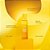 Skelt Grand Bahama Perfume Mist 100ml - Imagem 2