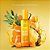 Skelt Grand Bahama Perfume Mist 100ml - Imagem 3
