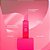 Skelt Pink Sands Perfume Mist 100ml - Imagem 2
