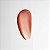 Boca Rosa Gloss Hidra Lábios Bege - Imagem 3