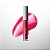 Boca Rosa Gloss Hidra Lábios Rosa - Imagem 2