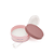 Bruna Tavares BT CBalm Demaquilante - Imagem 1