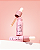 Bruna Tavares BT Oil Óleo Facial - Imagem 2