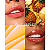 Bruna Tavares BT Juicyoil Pineapple Óleo Labial - Imagem 2