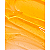 Bruna Tavares BT Juicyoil Pineapple Óleo Labial - Imagem 3