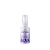Alva Desodorante Spray Cristal Natural Lavanda 30ml - Imagem 1