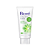 Bioré Facial Wash Acne Care Sabonete Facial 130g - Imagem 1