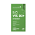 Puravida Bio Vitamina D3+ Synergy 60caps - Imagem 1