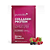 Puravida Collagen Protein Colágeno Berries Silvestres Sachê 40g - Imagem 1